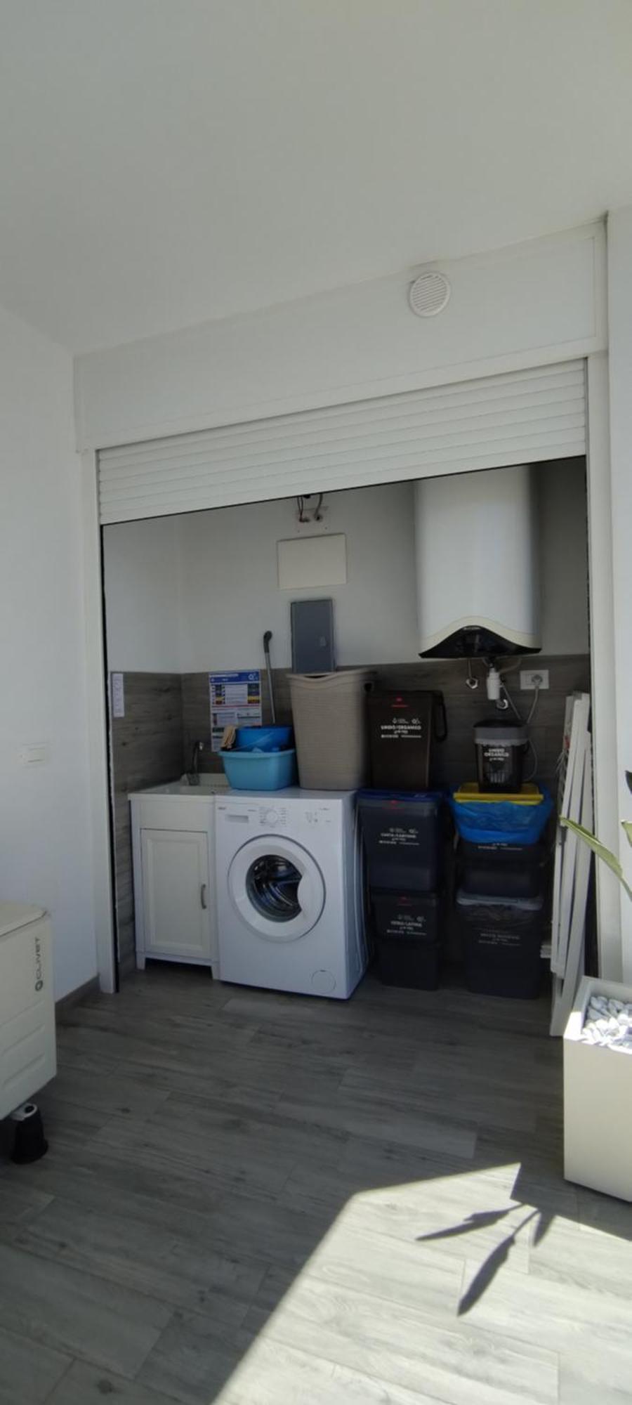 Colombo Palace - Viale Colombo 358 Quartu SantʼElena Εξωτερικό φωτογραφία
